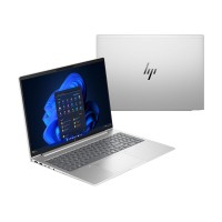 HP EliteBook 6 G1i Ultra 7-265U/16 ГБ/1 ТБ/Win11P