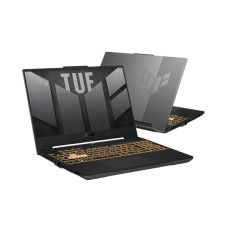 ASUS TUF Gaming F15 i5-12500H/32GB/960 RTX3050 144Hz