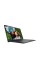 Dell Inspiron 3520 i5-1235U/16GB/1TB+1TB/Win11 120Hz