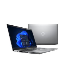 Dell Latitude 5540 i7-1355U/16GB/512/Win11P 4G