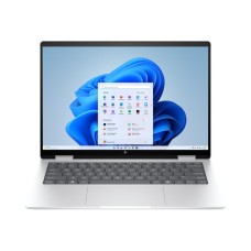 HP Envy 14 x360 Ryzen 5-8640HS/16GB/512/Win11 Touch