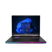 MSI Raider GE78 HX i9-14900HX/32GB/2TB/Win11 RTX4080 240Hz