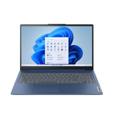 Lenovo IdeaPad Slim 3-15 i5-12450H/16 ГБ/1 ТБ/Win11X