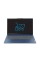 Lenovo IdeaPad Slim 3-15 i5-12450H/16 ГБ/1 ТБ/Win11X