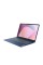 Lenovo IdeaPad Slim 3-15 i5-12450H/16 ГБ/1 ТБ/Win11X