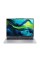 Acer Aspire Lite 16 i7-1355U/32GB/512/Win11