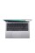 Acer Aspire Lite 16 i7-1355U/32GB/512/Win11