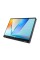 ASUS Vivobook 14 Flip TP3407SA Ultra 5-226V/16GB/1TB/Win11 OLED