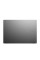 ASUS Vivobook 14 Flip TP3407SA Ultra 5-226V/16GB/1TB/Win11 OLED
