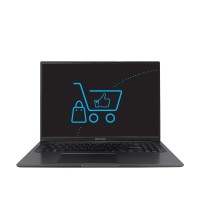 ASUS Vivobook 16 X1605VA i7-13620H/16GB/1TB