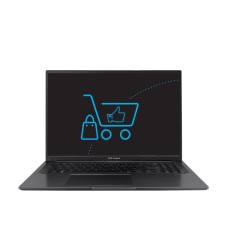 ASUS Vivobook 16 X1605VA i7-13620H/16GB/1TB