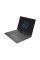 HP Victus 16 Ryzen 7-8845HS/32GB/1TB/Win11 RTX4070 165Hz