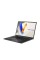 ASUS Vivobook 16 X1605VA i7-13620H/24GB/512/Win11