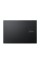 ASUS Vivobook 16 X1605VA i7-13620H/24GB/512/Win11