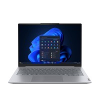 Lenovo ThinkBook 14 Ultra 5-225U/16GB/512/Win11P