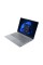 Lenovo ThinkBook 14 Ultra 5-225U/16GB/512/Win11P