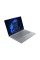 Lenovo ThinkBook 14 Ultra 5-225U/16GB/512/Win11P