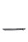 Lenovo ThinkBook 14 Ultra 5-225U/16GB/512/Win11P