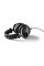 Дротові навушники Beyerdynamic DT 770 PRO 32 Ohm black