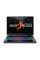 Acer Nitro 16 Ryzen 5-8645HS/64 ГБ/1 ТБ+1 ТБ/Win11 RTX4050 180 Гц