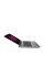 Lenovo LOQ 15 i7-13645HX/16 ГБ/512/Win11 RTX5060 144 Гц
