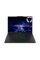 Lenovo Legion Pro 5-16 Ryzen 9-8945HX/48 ГБ/2 ТБ/Win11 RTX5060 240 Гц