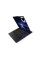 Lenovo Legion Pro 5-16 Ryzen 9-8945HX/48 ГБ/2 ТБ/Win11 RTX5060 240 Гц