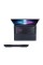 Gigabyte AORUS MASTER 16 Ultra 9 275HX/64GB/1TB+512/W11P RTX5070Ti