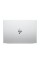 HP EliteBook 8 G1i Ultra 7-255U/24 ГБ/1 ТБ/Win11P