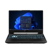 ASUS TUF Gaming A15 R7-7435HS/16GB/1TB/Win11 RTX2050 144Hz