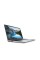 Dell Inspiron 3520 i5-1235U/16GB/1TB+1TB/Win11 120Hz сріблястий