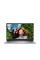 Dell Inspiron 3520 i5-1235U/16GB/1TB+1TB/Win11 120Hz сріблястий