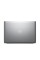 Dell Latitude 5350 i5-1335U/16GB/512/Win11P