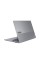 Lenovo ThinkBook 16 Ultra 7-155H/16GB/512/Win11P