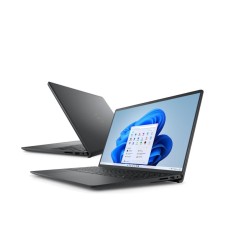 Dell Inspiron 3525 Ryzen 7 5700U/16GB/512/Win11 120Hz