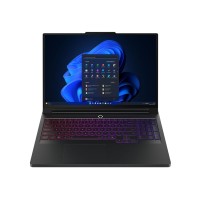 Lenovo Legion Pro 7-16 Ultra 9-275HX/64GB/2TB/Win11P RTX5090 OLED