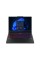 Lenovo Legion Pro 7-16 Ultra 9-275HX/64GB/2TB/Win11P RTX5090 OLED