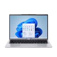 Acer Aspire Lite 14 i5-1334U/16 ГБ/1 ТБ/Win11