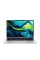 Acer Aspire Lite 14 i5-1334U/16 ГБ/1 ТБ/Win11