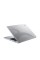 Acer Aspire Lite 14 i5-1334U/16 ГБ/1 ТБ/Win11