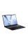 ASUS Vivobook 16 D1607KA Ryzen AI 7 350/16GB/1TB/Win11