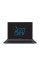ASUS Vivobook 16 D1607KA Ryzen AI 7 350/16GB/1TB/Win11