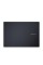 ASUS Vivobook 16 D1607KA Ryzen AI 7 350/16GB/1TB/Win11