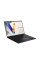 ASUS Vivobook S16 S5606CA Ultra 7-255H/32GB/1TB/Win11 OLED 120Hz