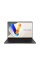 ASUS Vivobook S16 S5606CA Ultra 7-255H/32GB/1TB/Win11 OLED 120Hz