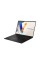 ASUS Vivobook S16 S5606CA Ultra 7-255H/32GB/1TB/Win11 OLED 120Hz