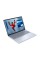 Dell 16 Plus Ultra 7-256V/16GB/512/Win 11