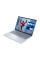 Dell 16 Plus Ultra 7-256V/16GB/512/Win 11