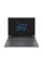 HP Victus 16 Ryzen 7-8845HS/16GB/1TB RTX4070 165Hz