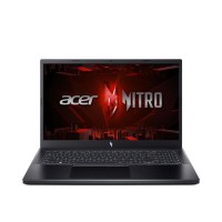 Acer Nitro V i5-13420H/16GB/1TB RTX4050 165Hz
